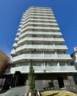 GRANPASEO青砥の画像