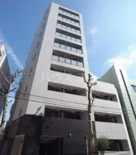 MARQUE神楽坂の画像