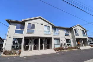 ベレタニア Aの画像