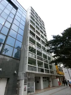 シティマンション呉服町の画像