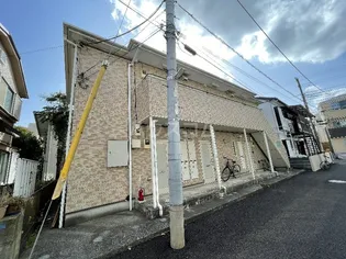 シェモアIIの画像