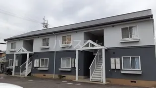 フローレス篠木の画像