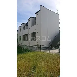 VIVIENDA名古屋の画像