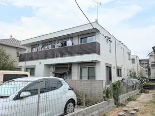 GRAND MAISON CHOU CHOUの画像