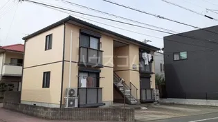 ヴェルデ茅ヶ崎の画像