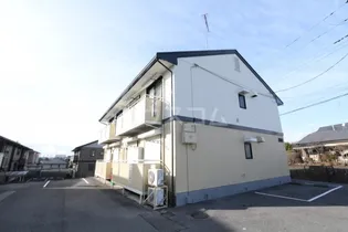 ベルメゾンAの画像