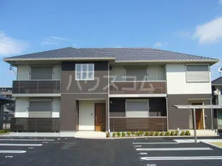 アートシーンの画像