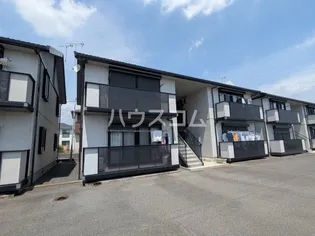 コートルミエール Aの画像