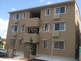 プール ボヌール Aの画像