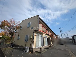 ドミール湘南の画像