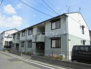 チェリーハウスの画像