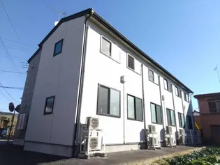 コンフォートの画像