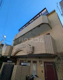 センチュリー田無南町の画像