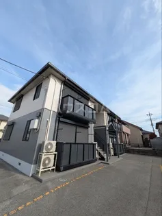 コーポナカミカワの画像