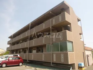 アルフィーネ曳馬野の画像