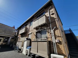 レトア ルミエールの画像