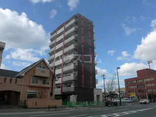 ラ エスパシオ箱崎の画像