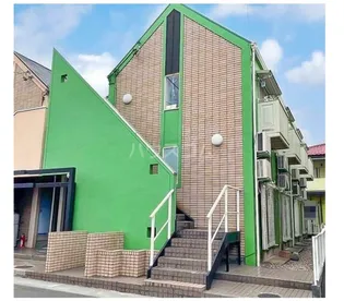 ベルトピア熊谷2の画像