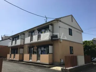 モントレーM Aの画像