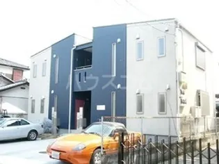 カミノ マザーキミの画像