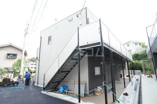 リブリ ドルフONEの画像