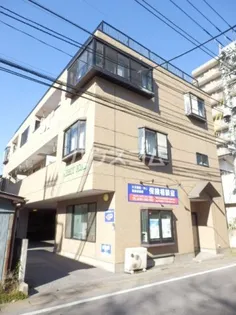 アビーロードの画像