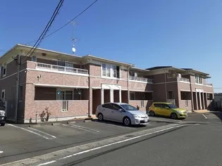 パエーゼ カメリアの画像