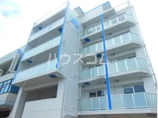 グランツヴィラの画像