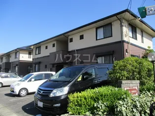 セジュール あいりすの画像