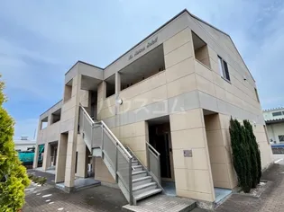 MAISON SOLEILの画像