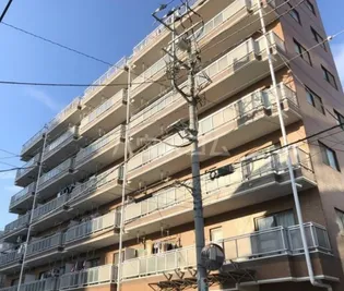 プレミール柏の画像