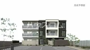 アルセアの画像