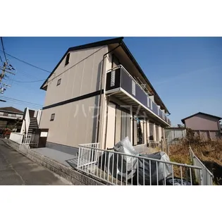 ボヌールマチカタの画像