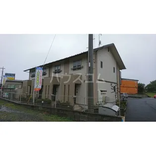 ブレス光 Aの画像