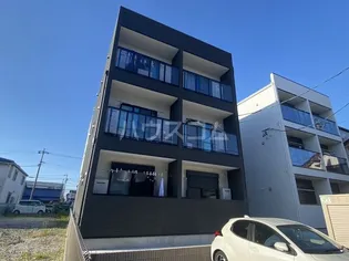 スマイル土古の画像