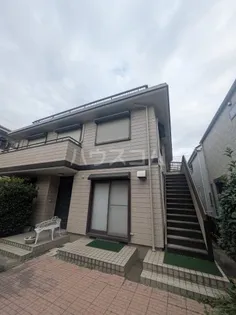 乙顔コーポの画像