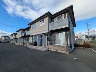 ポナールAの画像