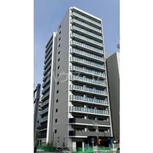 ポナント鶴舞公園の画像