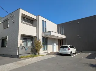 BELL SHOUNAN KATASEの画像