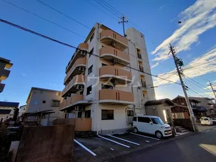 エクセル犬山の画像