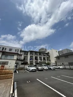 プランドール長尾Bの画像