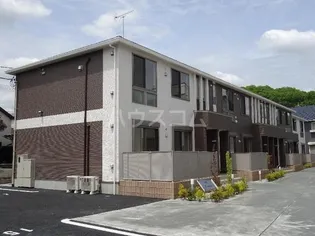 エル クーレの画像