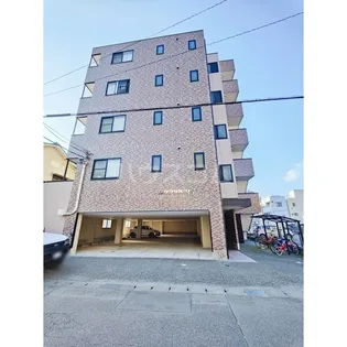 タウンパークSの画像