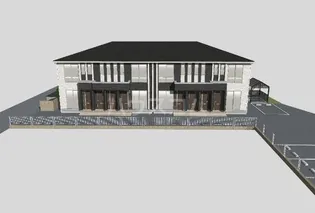 セラヴィの画像