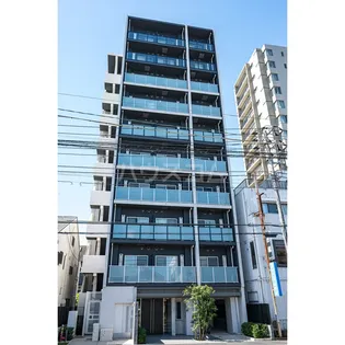 ラクラス下総中山の画像