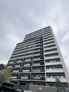 デュオヒルズ大府ザ レジデンスの画像