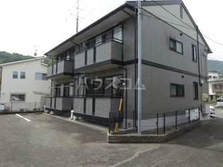 オランジュリー山本IIIの画像