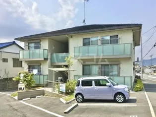 マノワールの画像