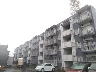 K'SB淵野辺の画像