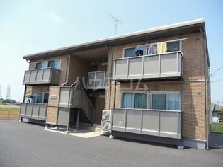 プレミールIの画像